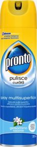 SAPONE LIQUIDO PER MANI CON PROBIOTICI PIP