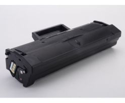 Toner compatibile 101S MLT-D101S NERO Samsung ML-2160 2161 2162 2165 2165W  2168 SCX-3400 3400F 3401 3405 3405F 405FW 405W SF760P