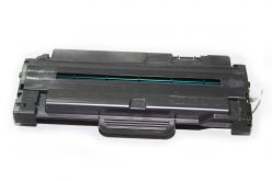 Toner compatibile MTL-D1052L 1052L Samsung ML 1910 1911 1915 1916 2525 2526 2580 2581 SCX 4600 4623 SF 650