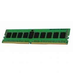 RAM DDR4 16GB PC3200 Kingston, CL22, 1Rx8, DIMM, non-ECC - KVR32N22S8/16