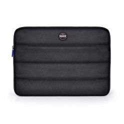 Ovitek PORT Portland 15,6", črn - 105220
