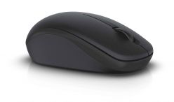 Miška Dell WM126 - 570-AAMH