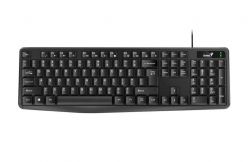 Tipkovnica Genius Smart KB-117 USB - 31310016406