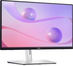 Monitor DELL P2424HT - 210-BHSK