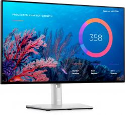 Monitor DELL U2424HE - 210-BKJF