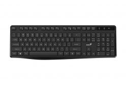 Tipkovnica Genius Smart KB-7200 - 31320002405