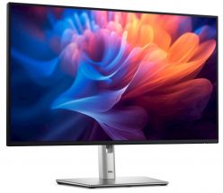 Monitor DELL P2725HE - 210-BMJC