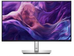 Monitor DELL P2425H - 210-BMFF