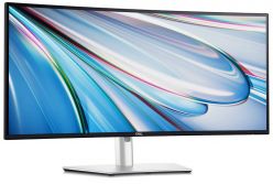 Monitor DELL U3425WE - 210-BMDW