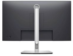 Monitor DELL P2725H - 210-BMGC
