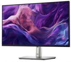 Monitor DELL P2425HE - 210-BMJB