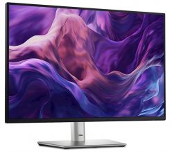 Monitor DELL P2425 - 210-BMJD