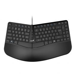 Tipkovnica Genius Ergo KB-700 - 31310053405