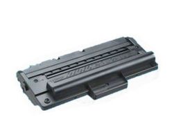Toner compatibile 1740 ML-1710D3 ML1740 NERO Samsung ML1510 ML1520 ML1520P ML1710 ML1710D ML1710P ML1750 ML1755