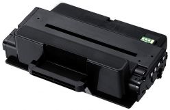 Toner compatibile 205L MLT-D205L NERO Samsung ML3310ND ML3710ND SCX4833FD SCX5637FR SCX5737FW 5739