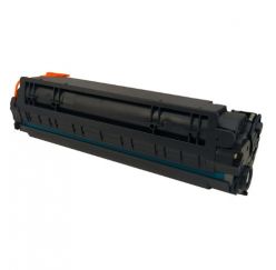 Toner compatibile 278A 78A CE278A NERO HP Laserjet Pro P1566 P1606 P1606D P1606DN P1606N M1536 M1536D MFP M1536DN M1536DNF M1536F M1536N M1536NF