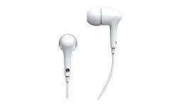 AURICOLARE GENIUS GHP-206 