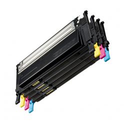 Toner compatibile CLP-4092C M4092C P4092C MAGENTA Samsung CLP-310 310N 315 315W CLX-3170FN 3175FN 3175FW 3175BLK