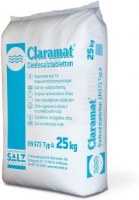 SAPONE LIQUIDO PER MANI CON PROBIOTICI PIP