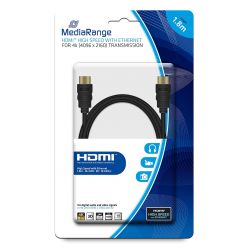 HDMI KABEL