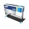 TONER CIANO 1.000 PG PER SAMSUNG CLP-320/N,325/N,CLX-3185/FN/FW