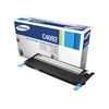 TONER CIANO 1.000 PG PER SAMSUNG CLP-310/N/315/CLX-3170FN/CLX-3175xx