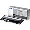 TONER NERO 1.500 PG PER SAMSUNG CLP-36xxx,CLX-33xxx,XPRESS C410/C460