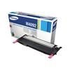 TONER MAGENTA 1.000 PG PER SAMSUNG CLP-320/N,325/N,CLX-3185/FN/FW