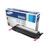 TONER MAGENTA 1.000 PG PER SAMSUNG CLP-310/N/315/CLX-3170FN/CLX-3175xx