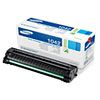 TONER 1.500 PG PER SAMSUNG ML-166x, ML-167x,ML-186xx,SCX-3200