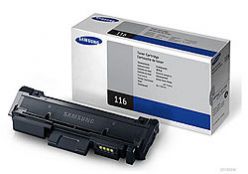 TONER NERO DA 1.200 PG PER SAMSUNG SL-M2625,SL-M2825,SL-M2675,SL-M2875