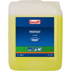 SAPONE LIQUIDO PER MANI CON PROBIOTICI PIP