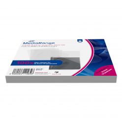 PVC OVITKI ZA CD ŠKATLICE 10.4mm 100 KOSOV