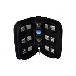 MEDIARANGE TORBICA ZA USB IN SD KARTICE