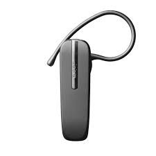 Jabra Auricolare Wireless Bluetooth Multipoint BT2046