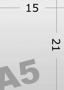 Carta per fotocopie A5 80G 500 fogli OEM 