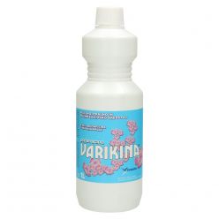 SAPONE LIQUIDO PER MANI CON PROBIOTICI PIP