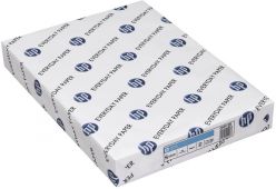 Carta per fotocopie A3 80G EL 1/500 80G