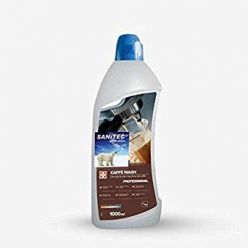 SAPONE LIQUIDO PER MANI CON PROBIOTICI PIP
