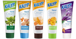 SAPONE LIQUIDO PER MANI CON PROBIOTICI PIP