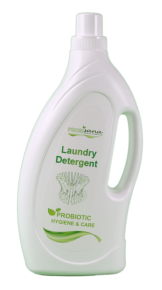 SAPONE LIQUIDO PER MANI CON PROBIOTICI PIP