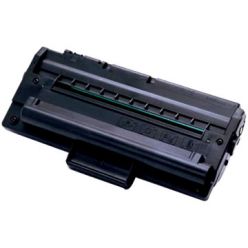 Toner compatibile 1710 ML-1710D3 ML1710 NERO Samsung ML1510 ML1520 ML1520P ML1710 ML1710D ML1710P ML1750 ML1755