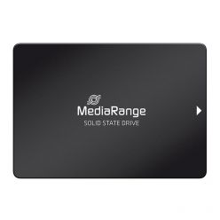 SSD INTERNO 240GB 2.5" MR1002