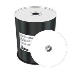 CD printable, CD-R za inkjet tiskalnike, MRPL505-C, Professional Line 