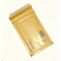 Buste IMBOTTITE Air Modello No.2 B/12 (140x225+50) aroFOL Classic 