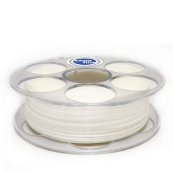 3D FILAMENT PLA 1,75 mm 1KG BEL