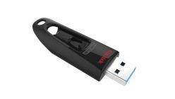 USB KLJUČEK SANDISK 3.0 32GB