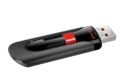 USB KLJUČEK SANDISK 2.0 32GB