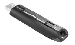 EXTREME PRO SDCZ880-256G-G46