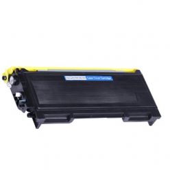 Toner compatibile TN2000 TN-2000 NERO Brother 2005 HL2035 HL2030 HL2040 HL2070N DCP7010L DCP7020 7025